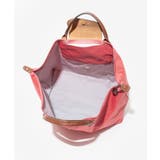 ロンシャン LONGCHAMP 1624 | U-STREAM | 詳細画像9