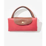 ロンシャン LONGCHAMP 1624 | U-STREAM | 詳細画像10