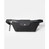 ロンシャン LONGCHAMP Le | U-STREAM | 詳細画像7