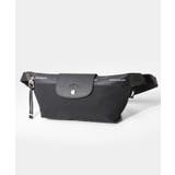 ロンシャン LONGCHAMP Le | U-STREAM | 詳細画像8