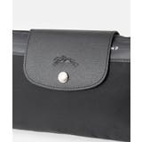 ロンシャン LONGCHAMP Le | U-STREAM | 詳細画像11