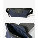 ロンシャン LONGCHAMP Le | U-STREAM | 詳細画像16