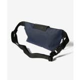 ロンシャン LONGCHAMP Le | U-STREAM | 詳細画像17