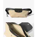 ロンシャン LONGCHAMP Le | U-STREAM | 詳細画像18