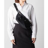 ロンシャン LONGCHAMP Le | U-STREAM | 詳細画像4