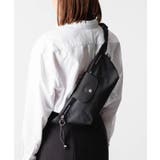 ロンシャン LONGCHAMP Le | U-STREAM | 詳細画像5
