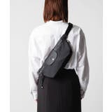 ロンシャン LONGCHAMP Le | U-STREAM | 詳細画像6