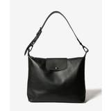 ロンシャン LONGCHAMP Le | U-STREAM | 詳細画像1
