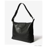 ロンシャン LONGCHAMP Le | U-STREAM | 詳細画像2