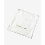 ロンシャン LONGCHAMP Le | U-STREAM | 詳細画像12