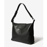 ロンシャン LONGCHAMP Le | U-STREAM | 詳細画像4