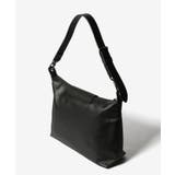 ロンシャン LONGCHAMP Le | U-STREAM | 詳細画像5