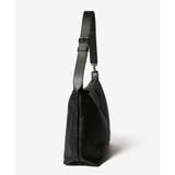 ロンシャン LONGCHAMP Le | U-STREAM | 詳細画像6