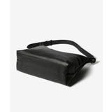 ロンシャン LONGCHAMP Le | U-STREAM | 詳細画像7