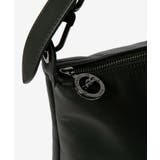 ロンシャン LONGCHAMP Le | U-STREAM | 詳細画像9