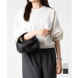 ロンシャン LONGCHAMP Le | U-STREAM | 詳細画像1
