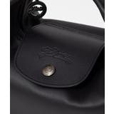 ロンシャン LONGCHAMP Le | U-STREAM | 詳細画像11