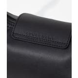 ロンシャン LONGCHAMP Le | U-STREAM | 詳細画像12