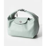 ロンシャン LONGCHAMP Le | U-STREAM | 詳細画像15