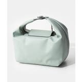 ロンシャン LONGCHAMP Le | U-STREAM | 詳細画像16