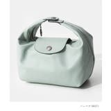 ロンシャン LONGCHAMP Le | U-STREAM | 詳細画像3