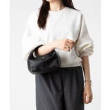 ロンシャン LONGCHAMP Le | U-STREAM | 詳細画像4