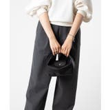 ロンシャン LONGCHAMP Le | U-STREAM | 詳細画像7
