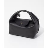 ロンシャン LONGCHAMP Le | U-STREAM | 詳細画像9