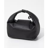 ロンシャン LONGCHAMP Le | U-STREAM | 詳細画像10