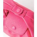 ロンシャン LONGCHAMP Le | U-STREAM | 詳細画像11