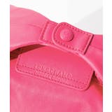 ロンシャン LONGCHAMP Le | U-STREAM | 詳細画像13