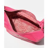 ロンシャン LONGCHAMP Le | U-STREAM | 詳細画像14