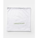 ロンシャン LONGCHAMP Le | U-STREAM | 詳細画像15