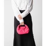 ロンシャン LONGCHAMP Le | U-STREAM | 詳細画像3