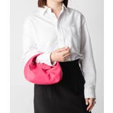 ロンシャン LONGCHAMP Le | U-STREAM | 詳細画像4
