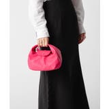 ロンシャン LONGCHAMP Le | U-STREAM | 詳細画像5