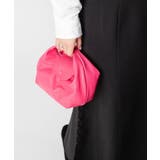 ロンシャン LONGCHAMP Le | U-STREAM | 詳細画像6