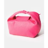 ロンシャン LONGCHAMP Le | U-STREAM | 詳細画像9