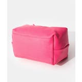 ロンシャン LONGCHAMP Le | U-STREAM | 詳細画像10