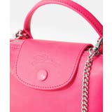 ロンシャン LONGCHAMP Le | U-STREAM | 詳細画像11