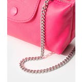 ロンシャン LONGCHAMP Le | U-STREAM | 詳細画像12