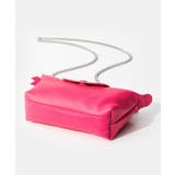 ロンシャン LONGCHAMP Le | U-STREAM | 詳細画像10