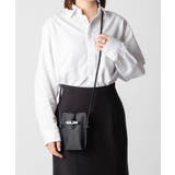 ロンシャン LONGCHAMP Le | U-STREAM | 詳細画像3