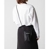 ロンシャン LONGCHAMP Le | U-STREAM | 詳細画像4