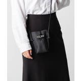 ロンシャン LONGCHAMP Le | U-STREAM | 詳細画像6