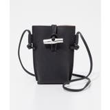 ロンシャン LONGCHAMP Le | U-STREAM | 詳細画像7