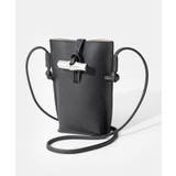 ロンシャン LONGCHAMP Le | U-STREAM | 詳細画像8