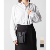 ロンシャン LONGCHAMP Le | U-STREAM | 詳細画像1