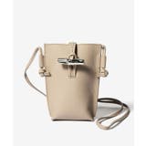 ロンシャン LONGCHAMP Le | U-STREAM | 詳細画像14