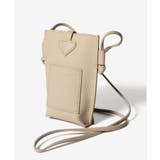 ロンシャン LONGCHAMP Le | U-STREAM | 詳細画像15